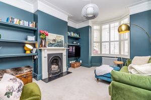 .- click for photo gallery